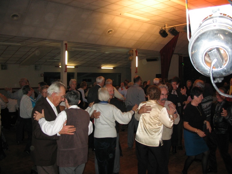 AG-puy-ND-2005 061